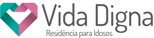 Logo Vida Digna